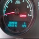 1GKFK03229R288070 2009 GMC Yukon Denali auction photo thumbnail 15