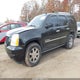 1GKFK03229R288070 2009 GMC Yukon Denali auction photo thumbnail 2