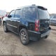 1GKFK03229R288070 2009 GMC Yukon Denali auction photo thumbnail 3