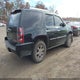 1GKFK03229R288070 2009 GMC Yukon Denali auction photo thumbnail 4