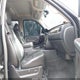 1GKFK03229R288070 2009 GMC Yukon Denali auction photo thumbnail 5