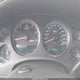1GKFK03229R288070 2009 GMC Yukon Denali auction photo thumbnail 7