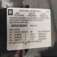 1GKFK03229R288070 2009 GMC Yukon Denali auction photo thumbnail 9