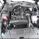 1FAGP8UH7R5136348 2024 Ford Mustang Ecoboost Premium auction photo thumbnail 10