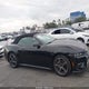 1FAGP8UH7R5136348 2024 Ford Mustang Ecoboost Premium auction photo thumbnail 13