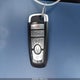 1FAGP8UH7R5136348 2024 Ford Mustang Ecoboost Premium auction photo thumbnail 11