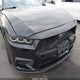 1FAGP8UH7R5136348 2024 Ford Mustang Ecoboost Premium auction photo thumbnail 17