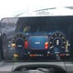 1FAGP8UH7R5136348 2024 Ford Mustang Ecoboost Premium auction photo thumbnail 7