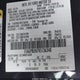 1FAGP8UH7R5136348 2024 Ford Mustang Ecoboost Premium auction photo thumbnail 9