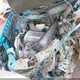 4A4AR3AUXEE006775 2014 Mitsubishi Outlander Sport Es auction photo thumbnail 10