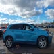 4A4AR3AUXEE006775 2014 Mitsubishi Outlander Sport Es auction photo thumbnail 12
