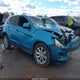 4A4AR3AUXEE006775 2014 Mitsubishi Outlander Sport Es auction photo thumbnail 1