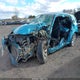 4A4AR3AUXEE006775 2014 Mitsubishi Outlander Sport Es auction photo thumbnail 2