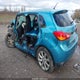 4A4AR3AUXEE006775 2014 Mitsubishi Outlander Sport Es auction photo thumbnail 3