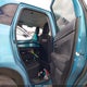 4A4AR3AUXEE006775 2014 Mitsubishi Outlander Sport Es auction photo thumbnail 8