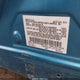 4A4AR3AUXEE006775 2014 Mitsubishi Outlander Sport Es auction photo thumbnail 9