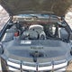 1GYEC638X8R197245 2008 Cadillac Escalade Standard auction photo thumbnail 10