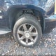 1GYEC638X8R197245 2008 Cadillac Escalade Standard auction photo thumbnail 12