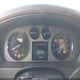 1GYEC638X8R197245 2008 Cadillac Escalade Standard auction photo thumbnail 7