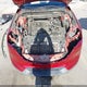 JM3KFBCL6H0216236 2017 Mazda Cx-5 Touring auction photo thumbnail 10