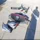 JM3KFBCL6H0216236 2017 Mazda Cx-5 Touring auction photo thumbnail 12