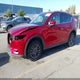 JM3KFBCL6H0216236 2017 Mazda Cx-5 Touring auction photo thumbnail 2