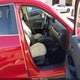 JM3KFBCL6H0216236 2017 Mazda Cx-5 Touring auction photo thumbnail 5
