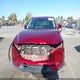 JM3KFBCL6H0216236 2017 Mazda Cx-5 Touring auction photo thumbnail 6