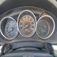 JM3KFBCL6H0216236 2017 Mazda Cx-5 Touring auction photo thumbnail 7