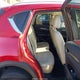 JM3KFBCL6H0216236 2017 Mazda Cx-5 Touring auction photo thumbnail 8