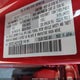 JM3KFBCL6H0216236 2017 Mazda Cx-5 Touring auction photo thumbnail 9