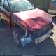 1N4BL4DV5KC183318 2019 Nissan Altima 2.5 Sv auction photo thumbnail 6