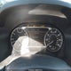 1N4BL4DV5KC183318 2019 Nissan Altima 2.5 Sv auction photo thumbnail 7