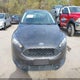 1FADP3F22JL259859 2018 Ford Focus Se auction photo thumbnail 12