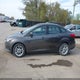 1FADP3F22JL259859 2018 Ford Focus Se auction photo thumbnail 14