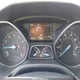 1FADP3F22JL259859 2018 Ford Focus Se auction photo thumbnail 7