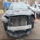 5N1AL0MM7GC522606 2016 Infiniti Qx60 auction photo thumbnail 13
