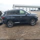 5N1AL0MM7GC522606 2016 Infiniti Qx60 auction photo thumbnail 14