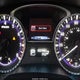 5N1AL0MM7GC522606 2016 Infiniti Qx60 auction photo thumbnail 16