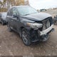5N1AL0MM7GC522606 2016 Infiniti Qx60 auction photo thumbnail 1