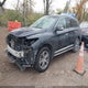 5N1AL0MM7GC522606 2016 Infiniti Qx60 auction photo thumbnail 2