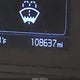 KNDPM3AC9H7297074 2017 Kia Sportage Lx auction photo thumbnail 15