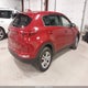 KNDPM3AC9H7297074 2017 Kia Sportage Lx auction photo thumbnail 4