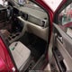 KNDPM3AC9H7297074 2017 Kia Sportage Lx auction photo thumbnail 5
