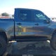 3GCPYFED7LG367998 2020 Chevrolet Silverado 1500 4Wd Short Bed Lt Trail Boss auction photo thumbnail 12