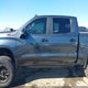 3GCPYFED7LG367998 2020 Chevrolet Silverado 1500 4Wd Short Bed Lt Trail Boss auction photo thumbnail 13