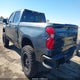 3GCPYFED7LG367998 2020 Chevrolet Silverado 1500 4Wd Short Bed Lt Trail Boss auction photo thumbnail 3