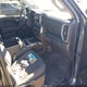 3GCPYFED7LG367998 2020 Chevrolet Silverado 1500 4Wd Short Bed Lt Trail Boss auction photo thumbnail 5