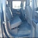 3GCPYFED7LG367998 2020 Chevrolet Silverado 1500 4Wd Short Bed Lt Trail Boss auction photo thumbnail 8