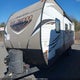 4X4TWDF29HA260909 2017 Wildwood By Forest R M-30Kqbss auction photo thumbnail 2